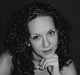 Nina Krstic