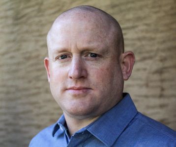 Brian D. Cohen