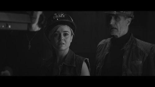 Stacey Danger
