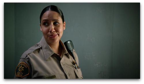 All Rise S01E10
