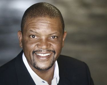 Lorne Hughes