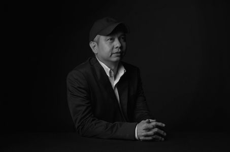 Keng Guan Chiu