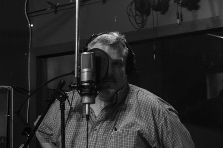 Dave Sokolowski