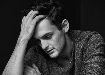 Wesley Taylor
