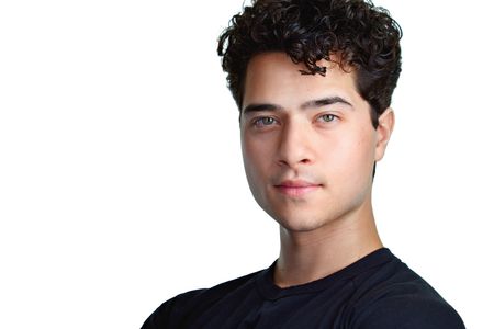 Joe Balanza