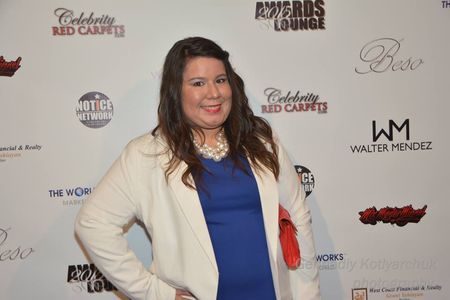 2015 After Grammy Party at Beso