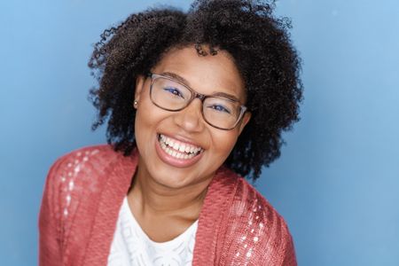 Latrisha Talley