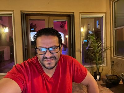Hafid Abdelmoula