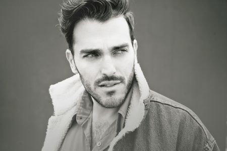 Nico Galán