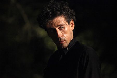 Gaetano Bruno