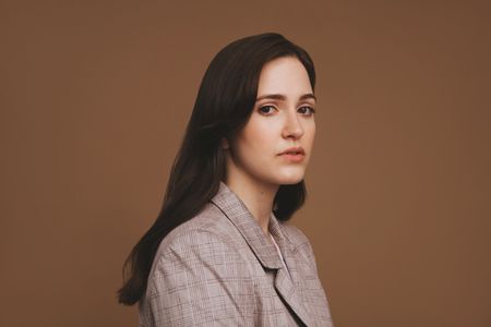 Rachel Deutsch