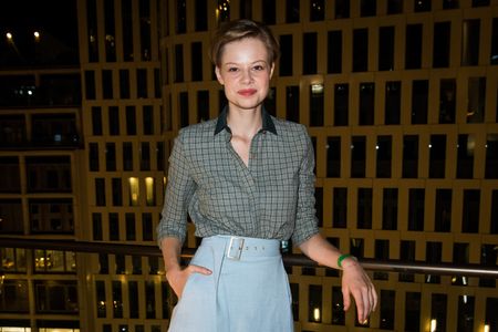 Emma Bading
