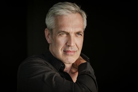 Henning Kober