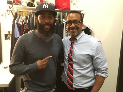 NBC Universal Break Out Comedy Fest at Second City 2016
