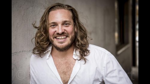 Denis Schmidt