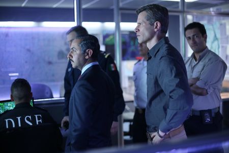 Still of David Ojalvo in 