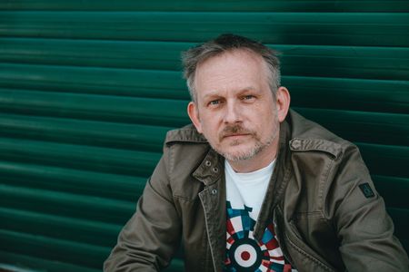 Maciej Salamon