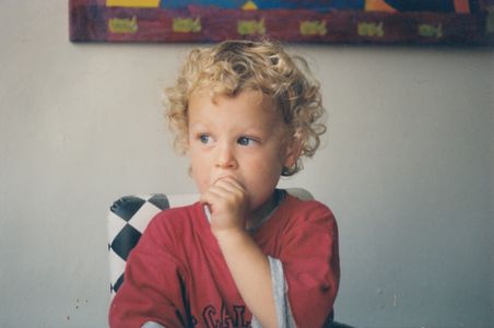 Stoffel Vandoorne