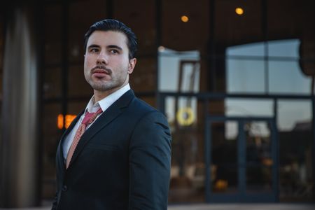 Artur Zai Barrera