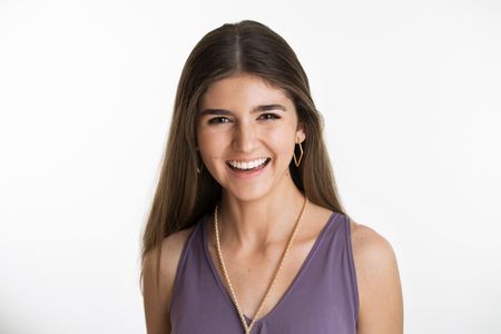 Franki Moscato