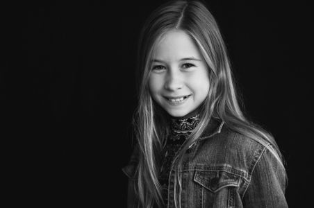 Islie Hirvonen