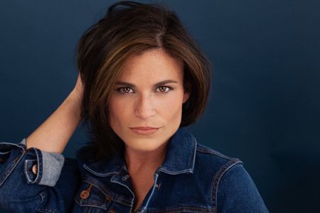 Julie Stackhouse