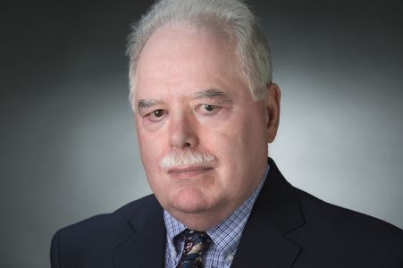Jeff Lasky