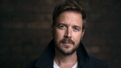 Paul O'Neill
