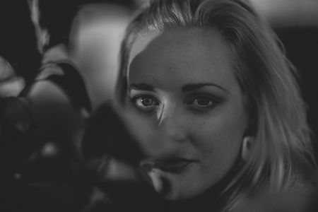 Laura Hunter Drago