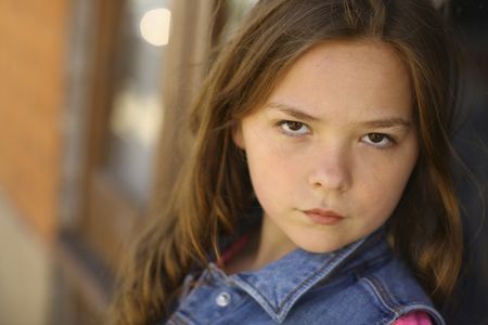 Chloe Guidry