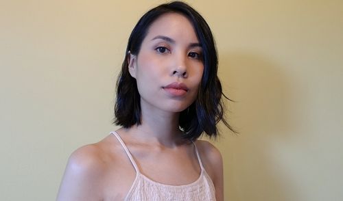 Michelle Vo