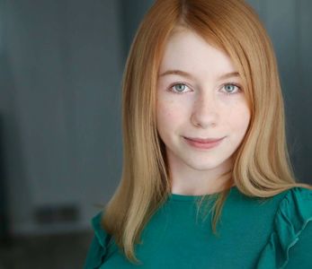 Sally-Anne Hunt