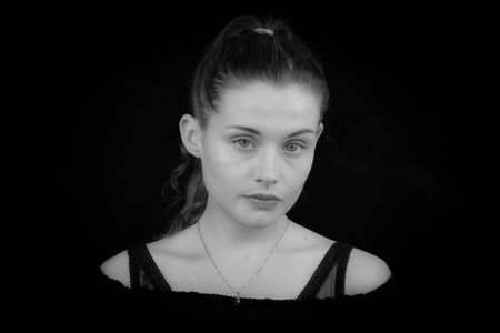 Lauren Grace