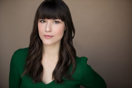 Mary Beth Gray
