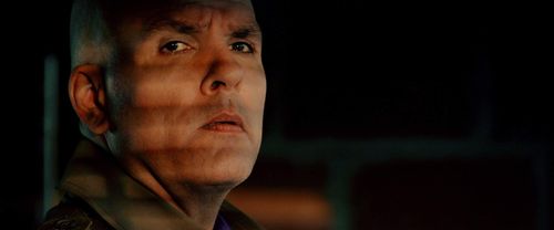 DROPA (2018)