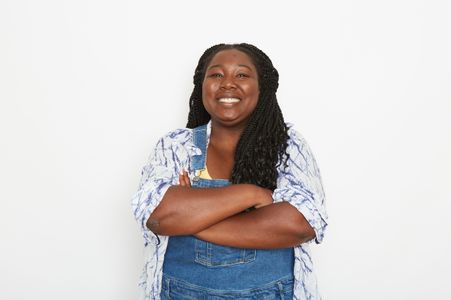 Korama Danquah