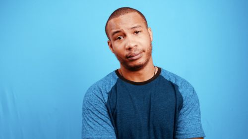Chris Grant Jr.