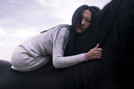 Huichi Chiu