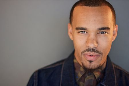 Chris Oliver