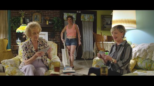 Bad Grandmas_FHenderson