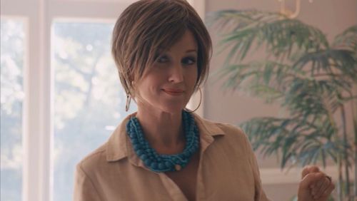 Still from 