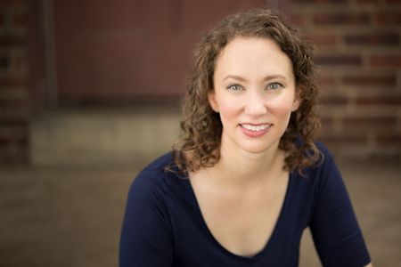 Beth Josephsen