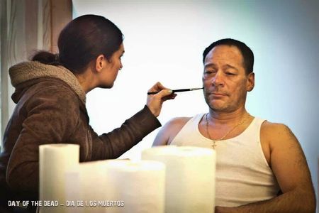 David Santana