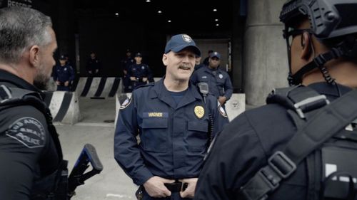 S.W.A.T.