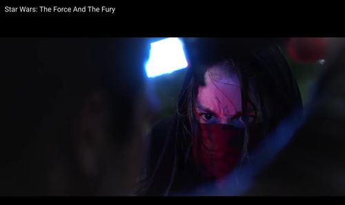 Screenshot from 