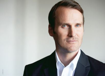 Jason Faulkner