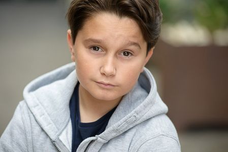 Bobby Smalldridge