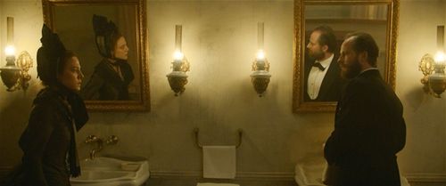 Still from 