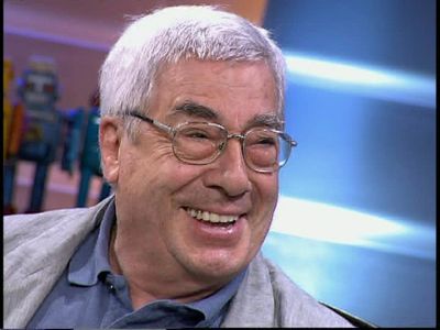 Rafael Azcona