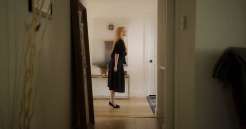 Kelley Poling